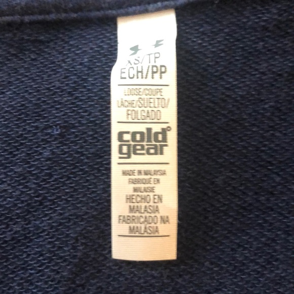 Sold on another platform - Picture 4 of 10